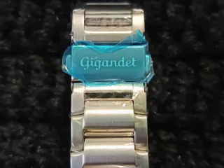 Gigandet Chronograph Quartz NOS