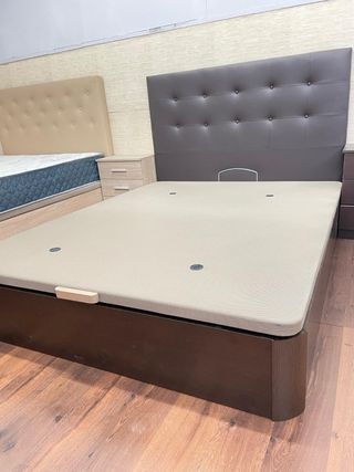 Canape canape canape cama  cama cama matrimonial