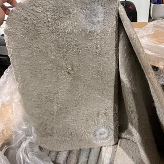 - Feandrea Árbol para Gatos de 191 cm de Altura,