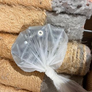 - Feandrea Árbol para Gatos de 191 cm de Altura,