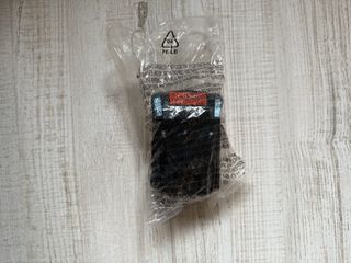 Batería 18V 5.0Ah Litio