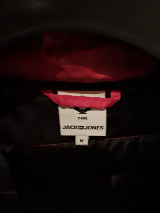 Anorak Jack&Jones
