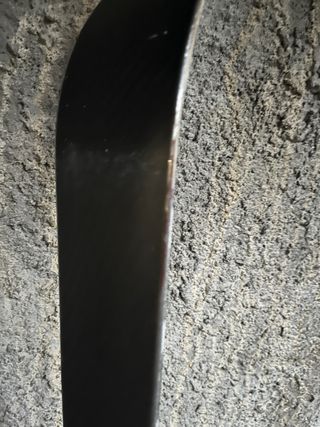 Sci Salomon Crossmax L170