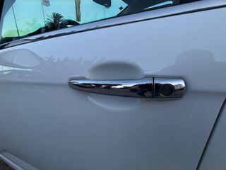 Citroën C3 PureTech 60KW (82CV) SHINE