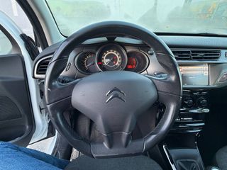 Citroën C3 PureTech 60KW (82CV) SHINE