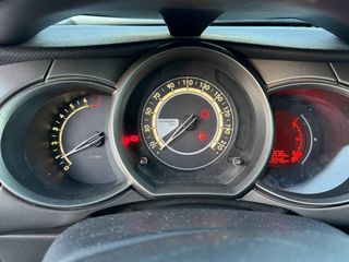 Citroën C3 PureTech 60KW (82CV) SHINE