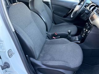 Citroën C3 PureTech 60KW (82CV) SHINE