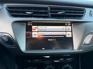 Citroën C3 PureTech 60KW (82CV) SHINE