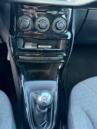 Citroën C3 PureTech 60KW (82CV) SHINE