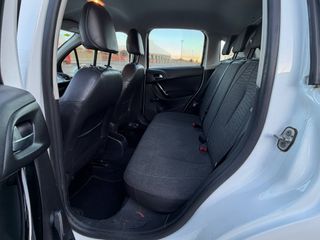 Citroën C3 PureTech 60KW (82CV) SHINE