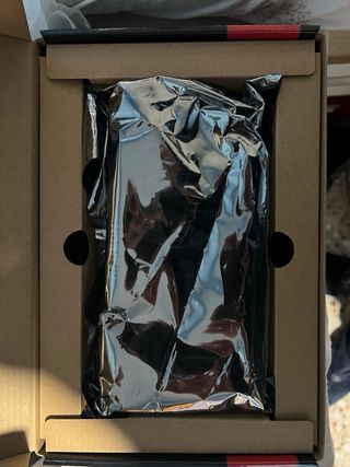 Powercolor Fighter AMD Radeon RX 6600 8GB GDDR6