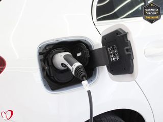 Mercedes Clase A A 250 e