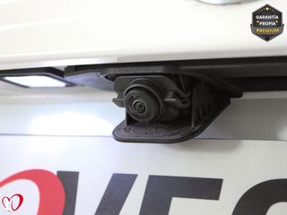 Mercedes Clase A A 250 e