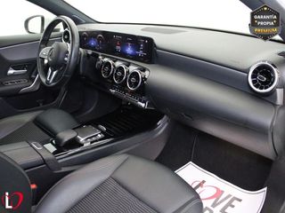 Mercedes Clase A A 250 e