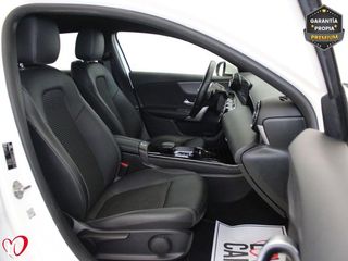 Mercedes Clase A A 250 e