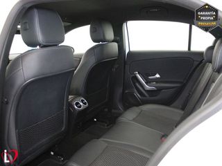 Mercedes Clase A A 250 e