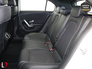 Mercedes Clase A A 250 e