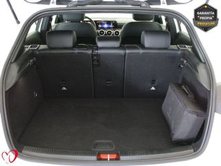 Mercedes Clase A A 250 e