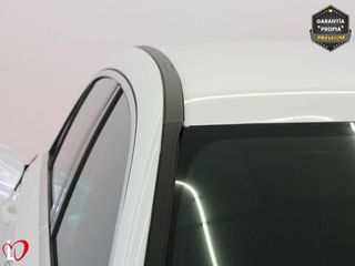 Mercedes Clase A A 250 e