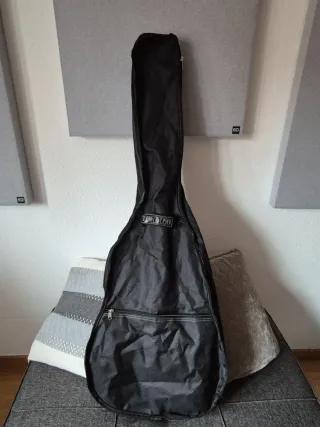 Guitarra Eléctrica Fender Telecaster Squier