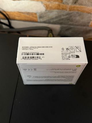 𝐀𝐢𝐫𝐩𝐨𝐝𝐬 𝐏𝐫𝐨 𝟑