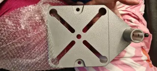 Soporte para taladro TS-6109