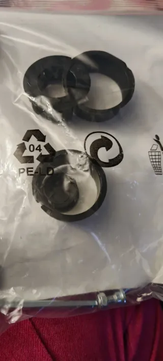 Soporte para taladro TS-6109