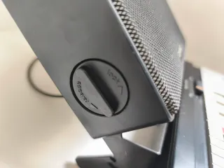 Casio CasioTone MT-400V Teclado Sintetizador