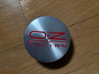 Tapas Buje OZ Racing (4 unidades)