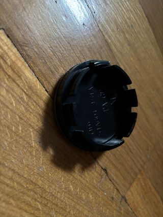 Tapas Buje OZ Racing (4 unidades)