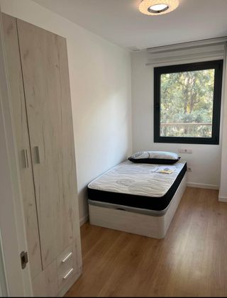 Liquidación Muebles Madera y Tela