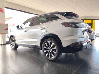 Renault Austral 2025