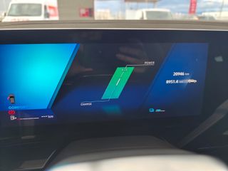 Renault Austral 2025