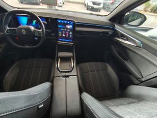 Renault Austral 2025