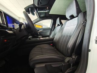 Renault Austral 2025