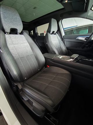 Renault Austral 2025