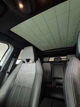 Renault Austral 2025