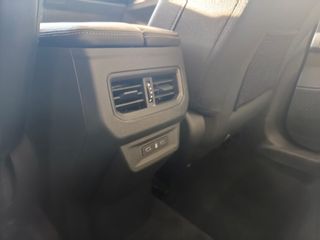 Renault Austral 2025