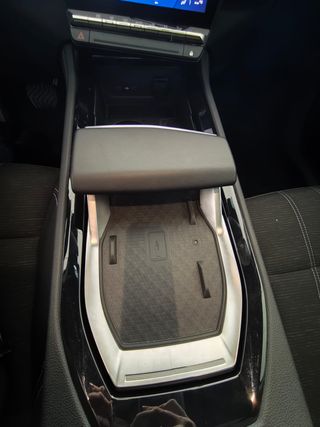 Renault Austral 2025