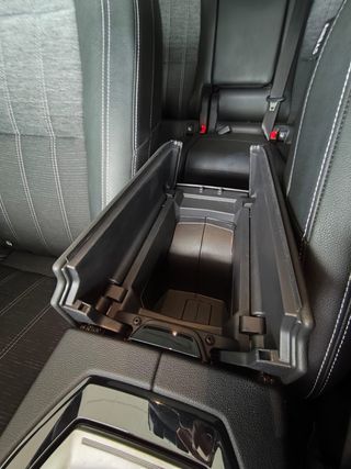 Renault Austral 2025