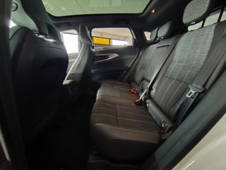 Renault Austral 2025