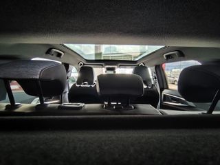 Renault Austral 2025