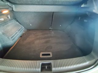 Renault Austral 2025