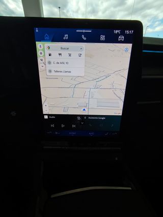 Renault Austral 2025