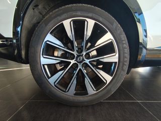 Renault Austral 2025