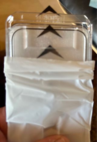 Protector Pantalla iPhone 14 Pro EvoTech