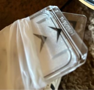 Protector Pantalla iPhone 14 Pro EvoTech