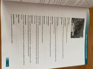 The Official Guide to the TOEFL iBT Test, Seven...