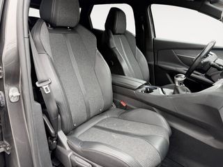 Peugeot 3008 GT Line