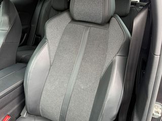 Peugeot 3008 GT Line